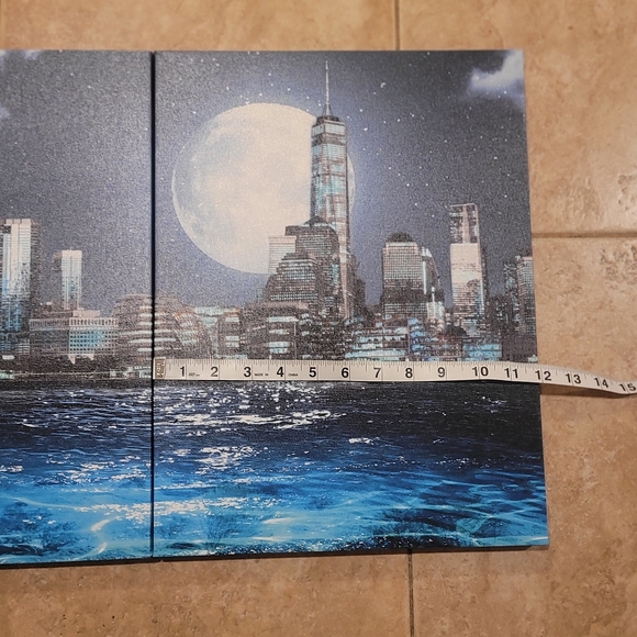 London England Canvas Photos - Picture 4 of 5